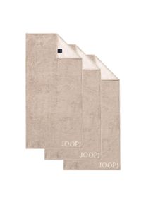 Joop Handdoek