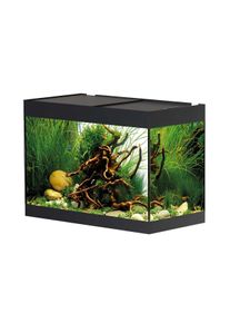 Oase StyleLine Aquarium schwarz 125
