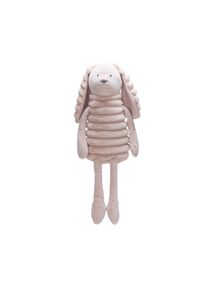 Designed by Lotte Hundespielzeug Pl&uuml;sch Reza Hase 65 cm