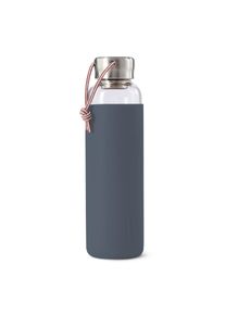 Drinkfles Water Bottle