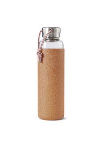 Drinkfles Water Bottle