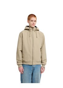 Bomberjacke Element "Dulcet", Herren, Gr. XS, beige (aluminum), Obermaterial: 100% Polyester., Jacken Bomberjacke
