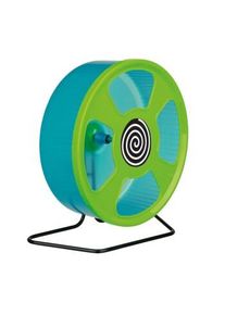 Trixie Roue en plastique 28 cm