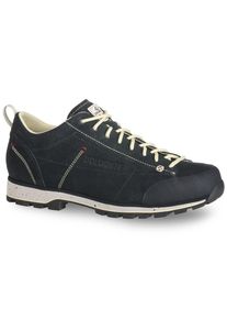 Dolomite Herren 54 Low Evo blau 36.6