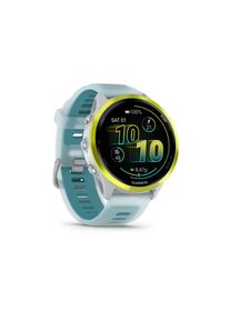 Garmin Unisex Forerunner 570 - 47mm bunt