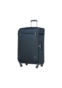 Samsonite Citybeat Spinner - dunkelblau