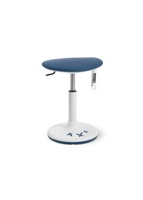 Topstar Kinderhocker &raquo;XStool 20&laquo; - petrol