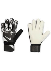 Nike NK GK MATCH - HO24 Torwarthandschuhe - Gr&ouml;&szlig;e 11 - schwarz