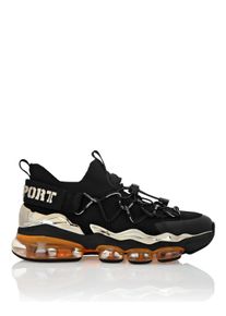 Lage Sneakers Thunder