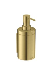 Axor Universal Circular Distributeur de savon, 42810950,