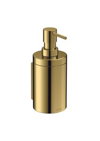 Axor Universal Circular Distributeur de savon, 42810990,