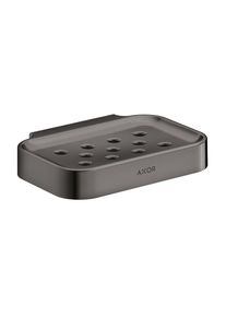 Axor Universal Circular Porte-savon, 42805330,