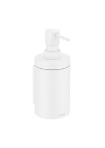 Axor Universal Circular Distributeur de savon, 42810700,