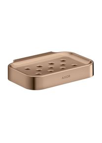 Axor Universal Circular Porte-savon, 42805300,