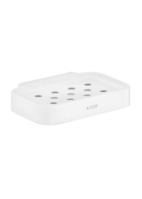 Axor Universal Circular Porte-savon, 42805700,