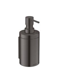 Axor Universal Circular Distributeur de savon, 42810340,