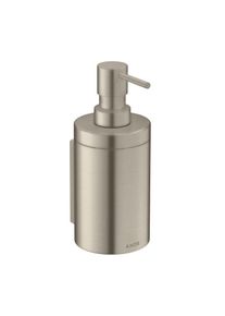 Axor Universal Circular Distributeur de savon, 42810820,