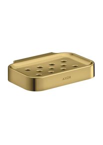 Axor Universal Circular Porte-savon, 42805990,