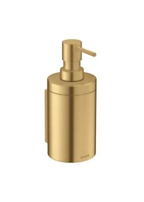 Axor Universal Circular Distributeur de savon, 42810250,