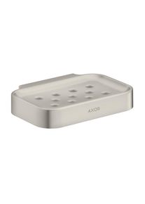 Axor Universal Circular Porte-savon, 42805800,