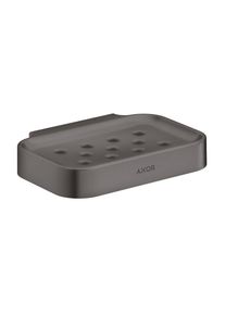 Axor Universal Circular Porte-savon, 42805340,