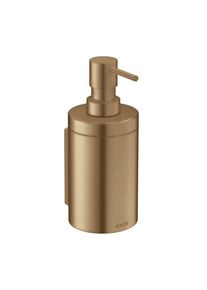 Axor Universal Circular Distributeur de savon, 42810140,