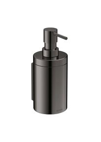 Axor Universal Circular Distributeur de savon, 42810330,