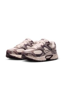 Sneaker Nike Sportswear "V5 RNR SE", Damen, Gr. 38, silt rot, silt rot, tattoo, burgundy ash, Synthetik, Textil, Schuhe Sneaker