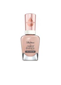 Kleurtherapie #552-nagelfixer 14,7 ml