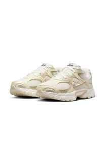 Sneaker Nike Sportswear "V5 RNR SE", Damen, Gr. 41, coconut milk, coconut milk, sail, schwarz, Synthetik, Textil, Schuhe Sneaker