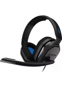 Illumina Astro Gaming A10