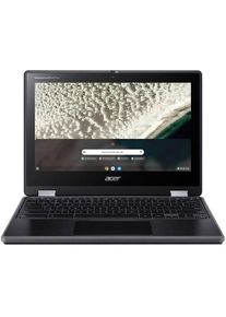 Acer Chromebook Spin 511 | N5100 | 11.6" | 4 GB | 32 GB eMMC | Chrome OS | FR