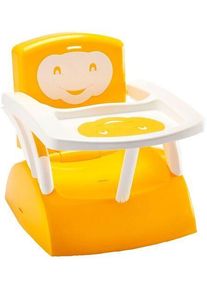 Thermobaby Chair Booster