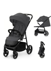 Kinderkraft Trig 3 Kinderwagen