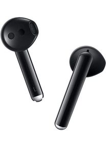 Huawei FreeBuds 3