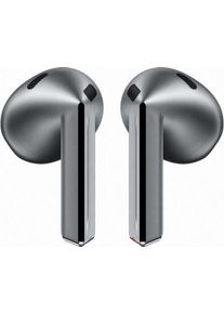 Samsung Galaxy Buds3 | Silber