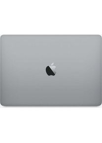 Apple MacBook Pro 2019 | 13.3" | Touch Bar | 2.4 GHz | 16 GB | 256 GB SSD | 4 x Thunderbolt 3 | spacegrau | UK