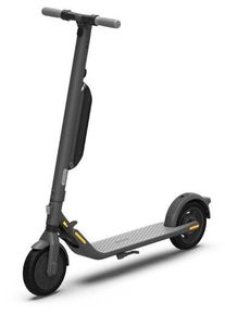Ninebot E45E E-Scooter