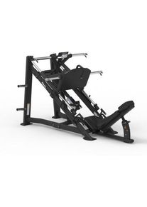 Athletic Performance 45&deg; Leg Press