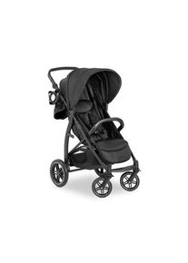 hauck Buggy Rapid 4D