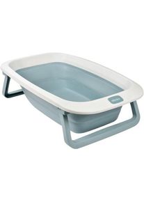 B&eacute;aba Beaba Faltbare Babybadewanne