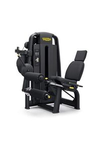Technogym Selection 900 Beinpresse
