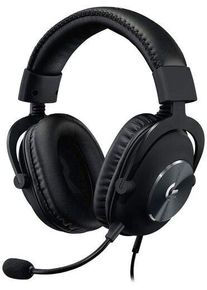 Logitech G Pro X kabelgebundenes Gaming-Headset