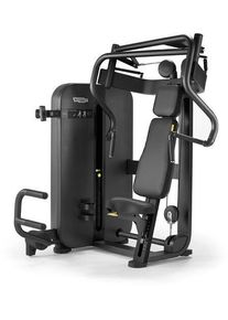 Technogym Artis Chest Press