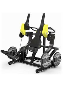 Technogym Ercolina Rehab