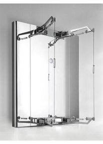 Technogym Kinesis Personal Vision | MD052