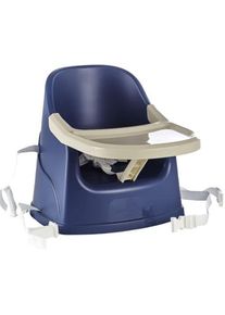 Thermobaby Chair Booster | blau