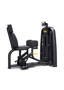 Technogym Selection 900 Abduktor | schwarz