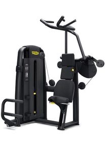 Technogym Selection 900 Vertical Traction