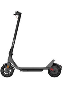 Xiaomi 4 Lite 2nd Gen E-Scooter
